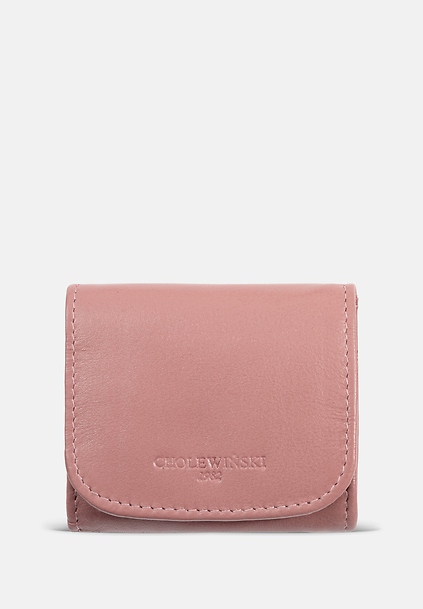 Etui na bilon