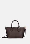 Torebka "Orco Mini" shopper...