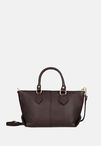 Torebka "Orco Mini" shopper na ramię