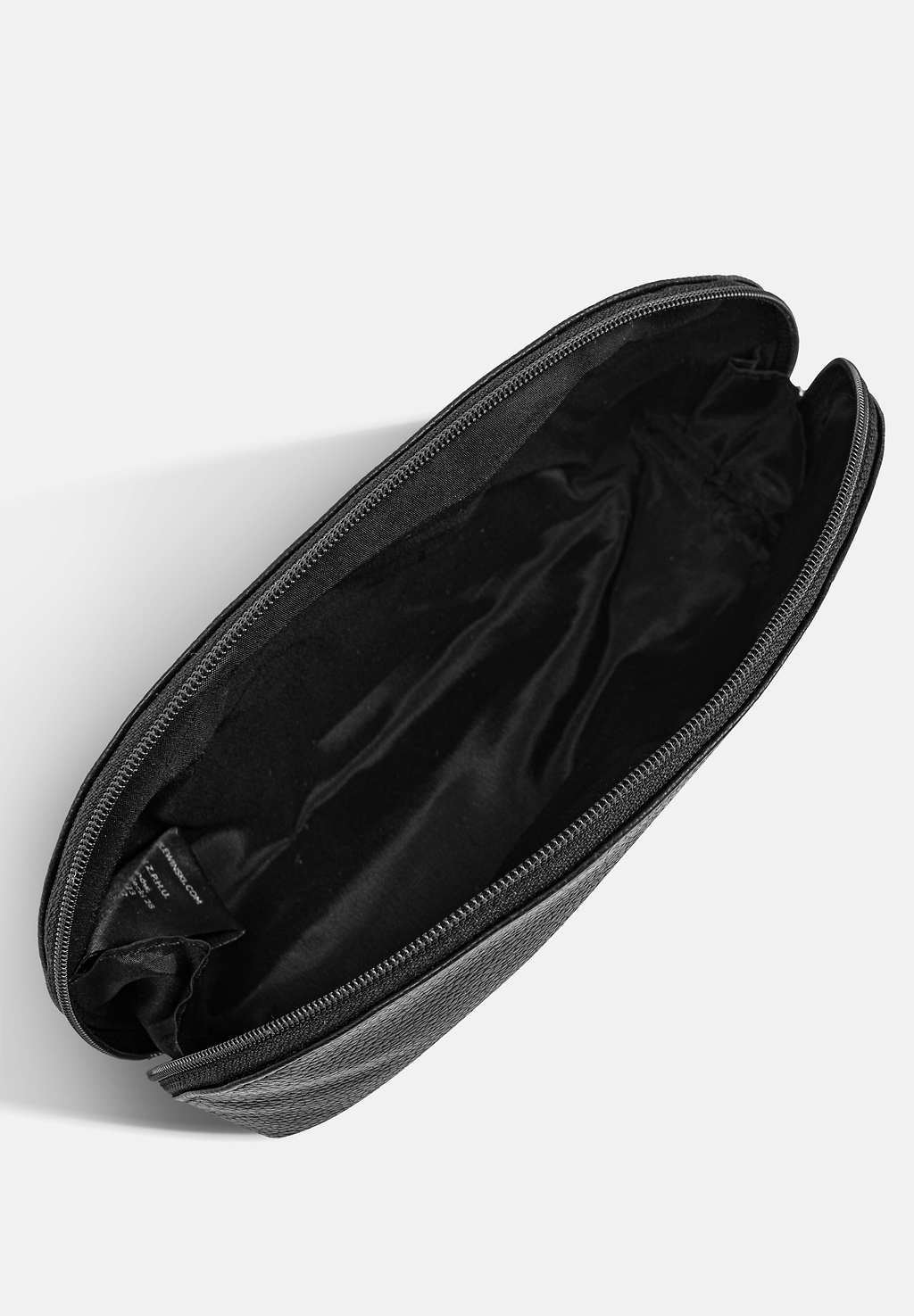 Kosmetyczka