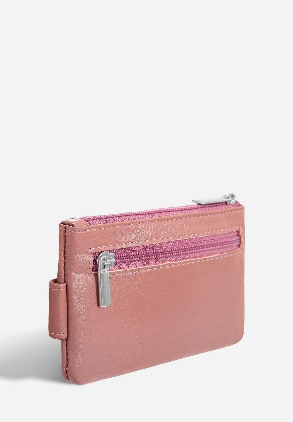 Etui na klucze i karty