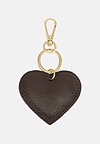 Brelok "Cuore"