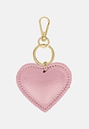 Brelok "Cuore"