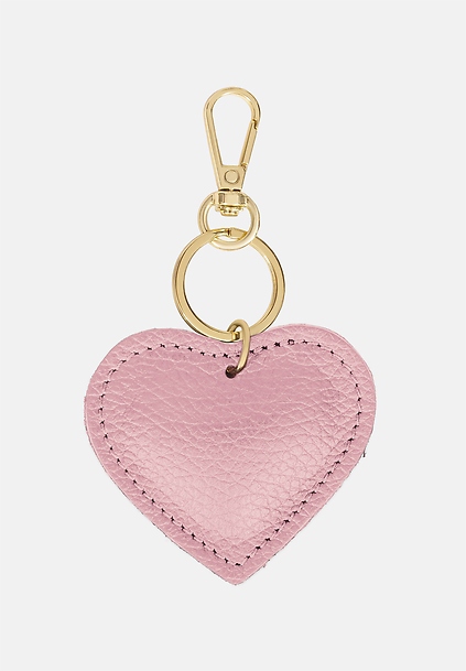 Brelok "Cuore"