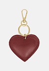 Brelok "Cuore"