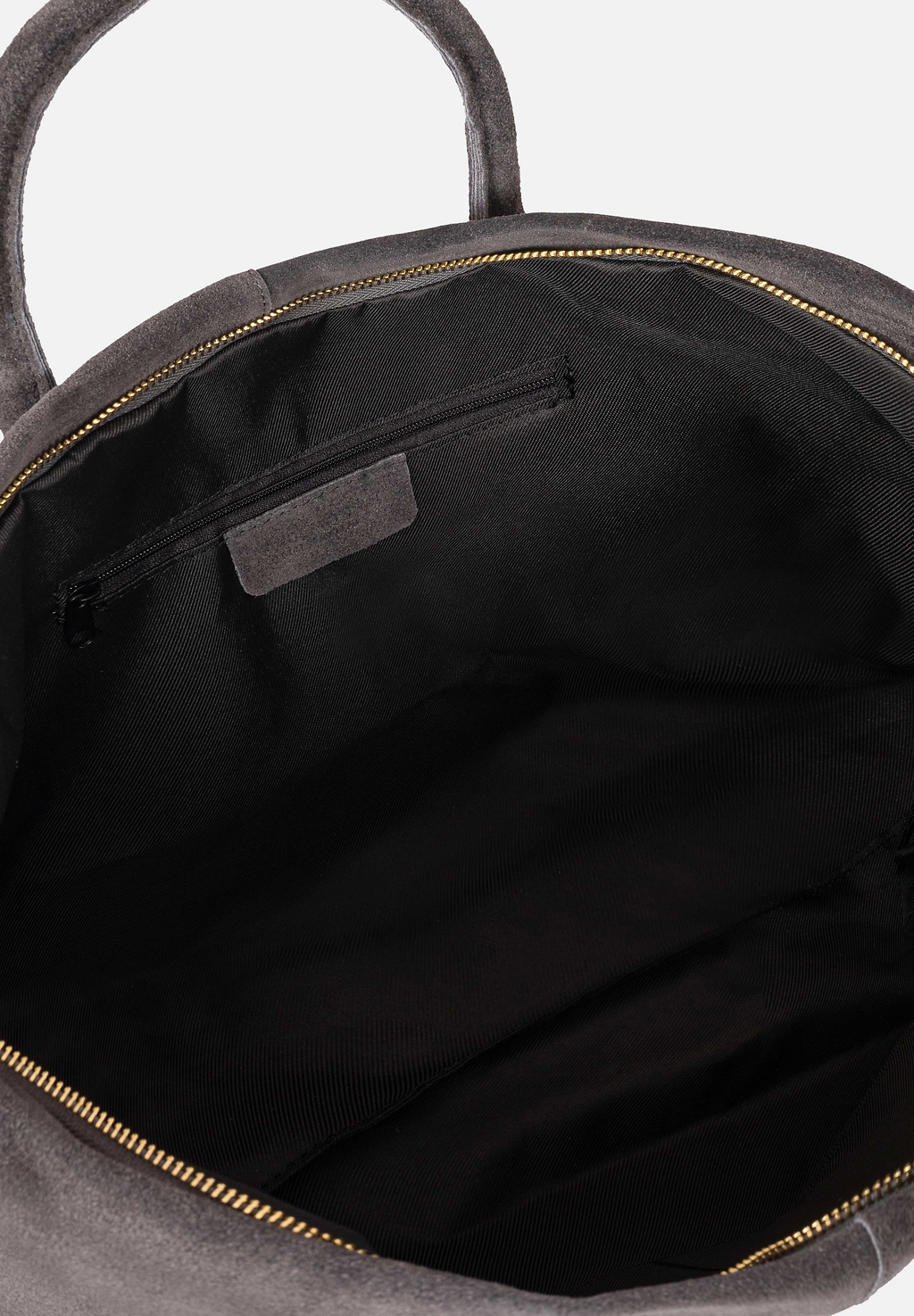 Torebka "Orco" shopper na ramię