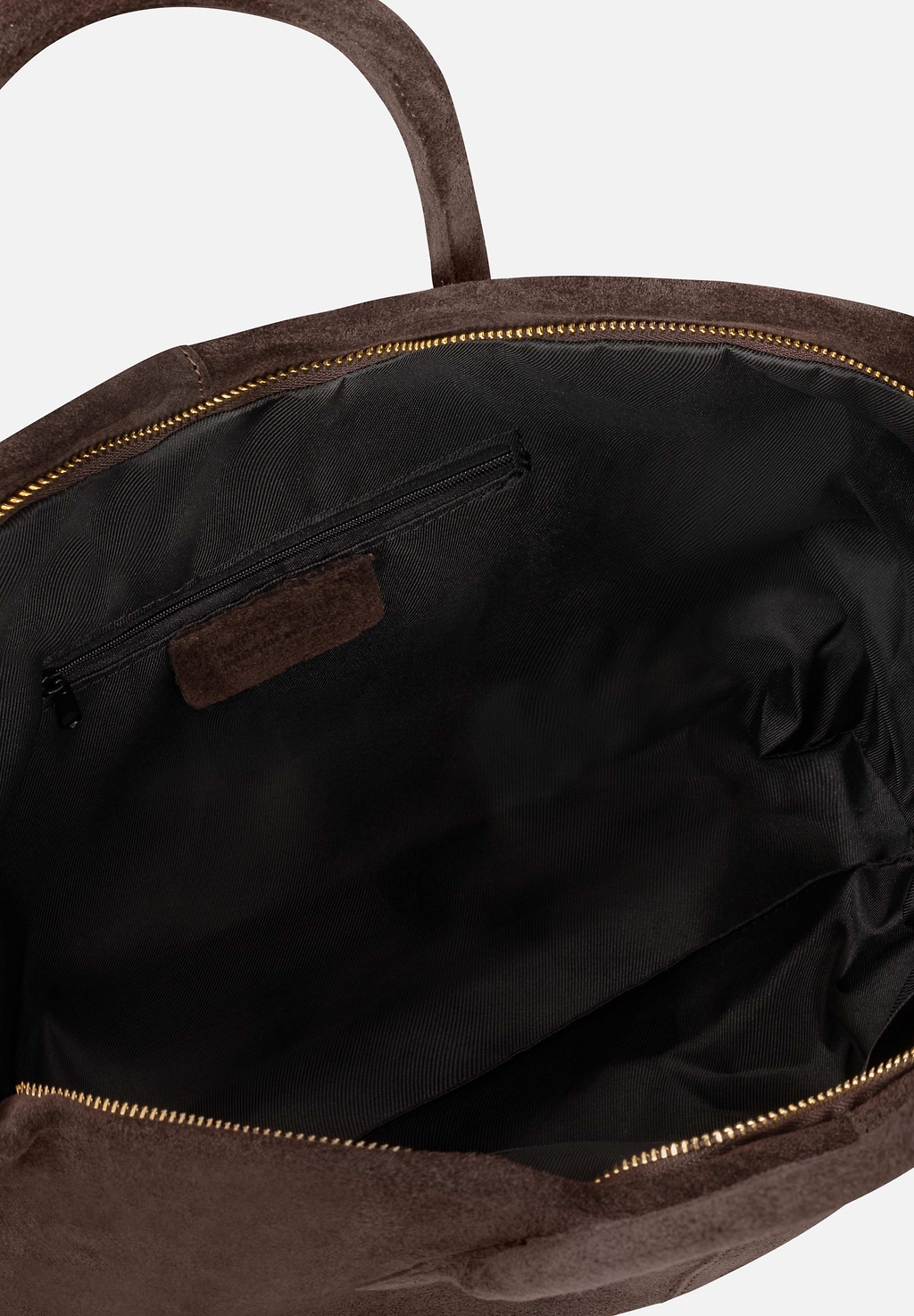 Torebka "Orco" shopper na ramię