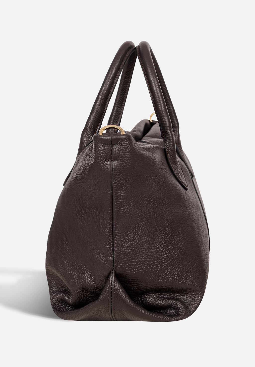 Torebka "Orco" shopper na ramię