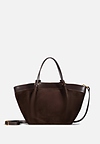 Torebka "Livenza" shopper...