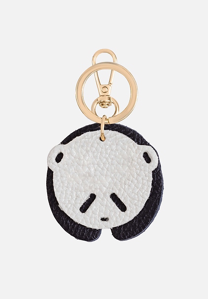 Brelok "Panda"