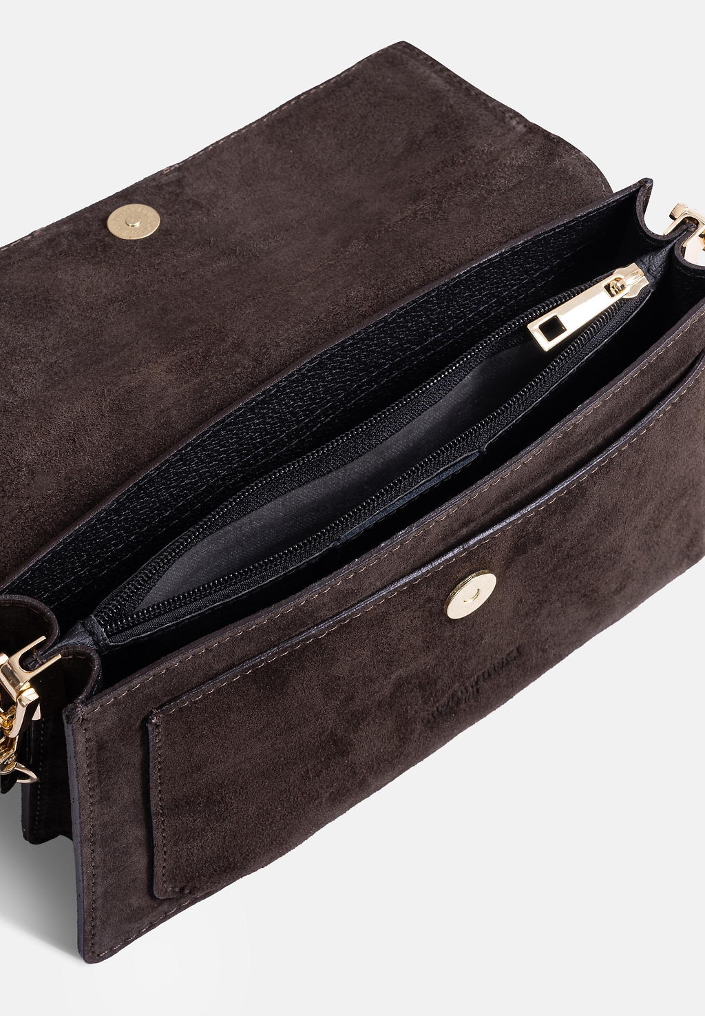 Torebka "Monticolo" damska crossbody