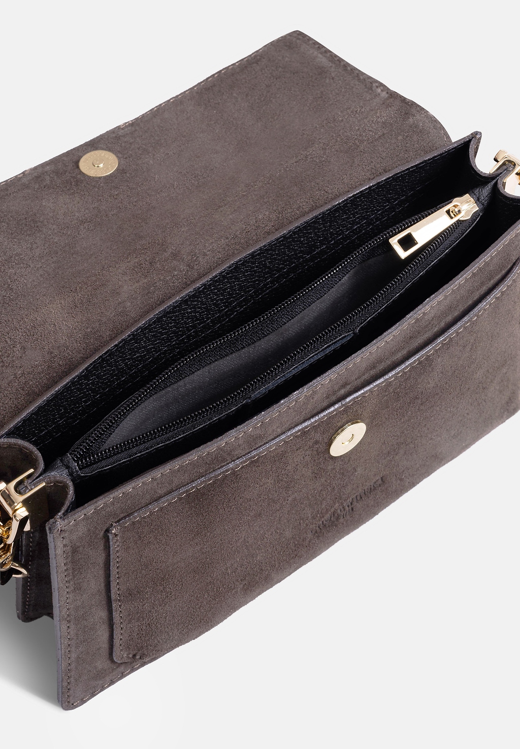 Torebka "Monticolo" damska crossbody