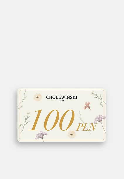 karta-podarunkowa-100-pln