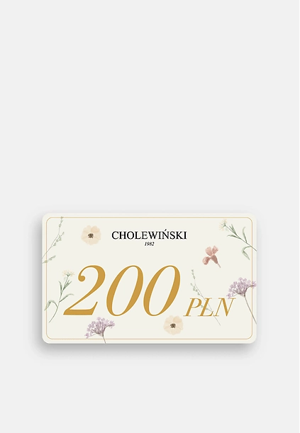 karta-podarunkowa-200-pln