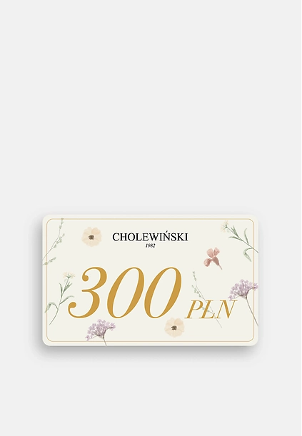 karta-podarunkowa-300-pln