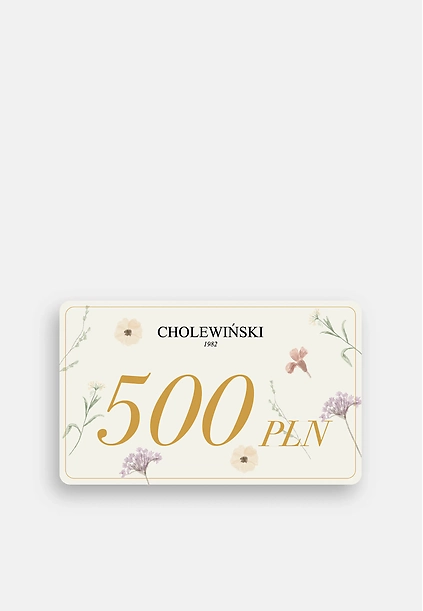 karta-podarunkowa-500-pln