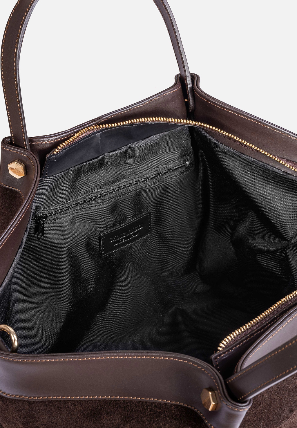Torebka "Livenza" shopper na ramię