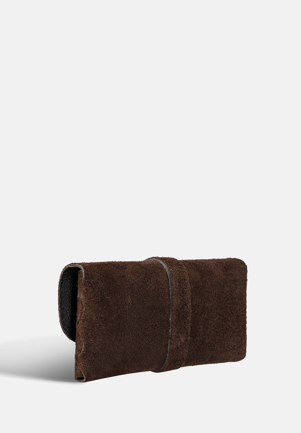 Etui na okulary