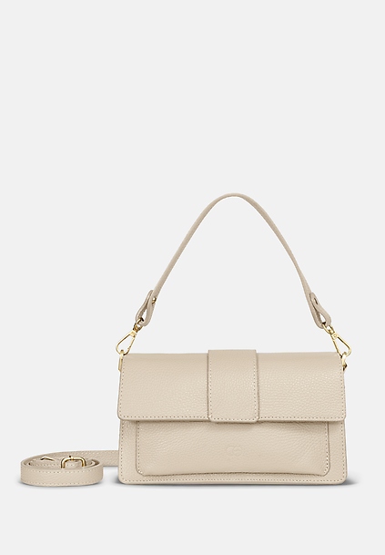 Torebka "Monticolo" damska crossbody