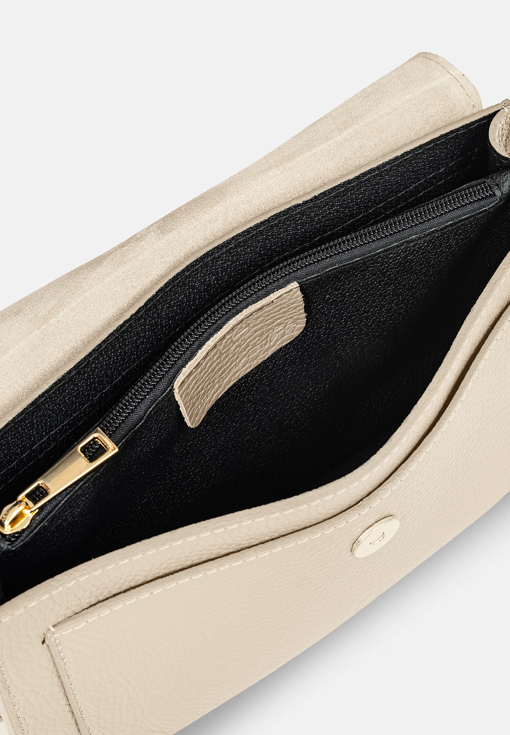 Torebka "Monticolo" damska crossbody