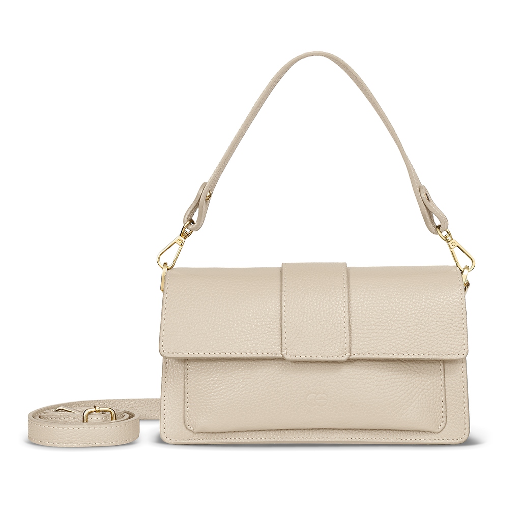Torebka "Monticolo" damska crossbody