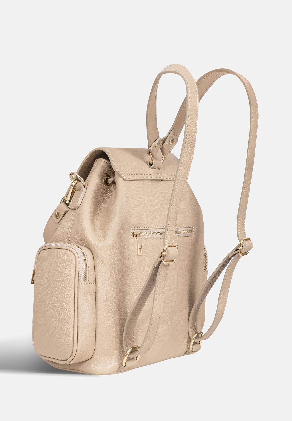 Plecak "Panaro"