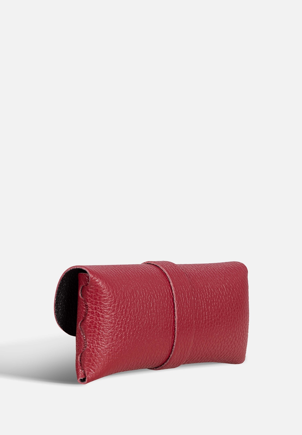 Etui na okulary