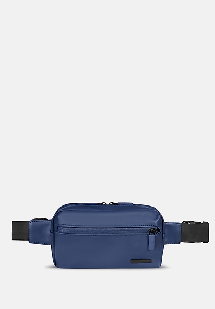 Saszetka przez ramię - nerka Cabin Fit