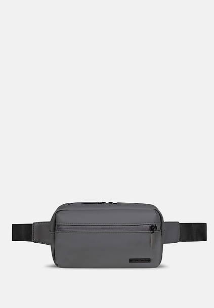 Saszetka przez ramię - nerka Cabin Fit