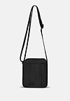 Torba listonoszka Urban Core