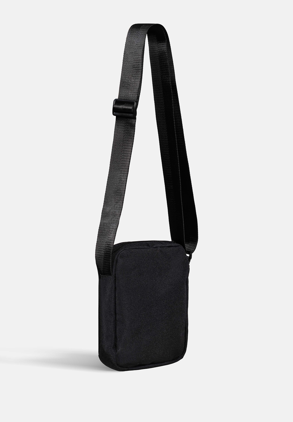 Torba listonoszka Urban Core