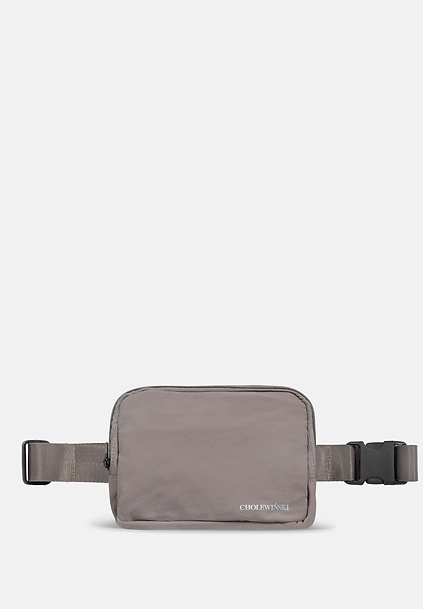 Saszetka przez ramię - listonoszka Cabin Fit