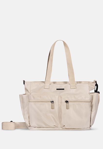 Torba miejska Urban Pulse