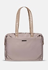 Torba na laptopa Urban Pulse