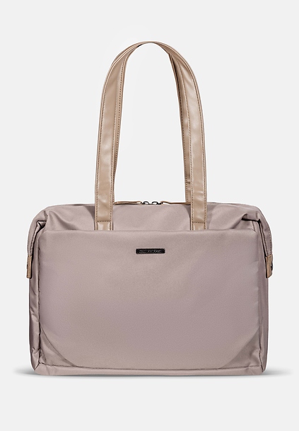 Torba na laptopa Urban Pulse