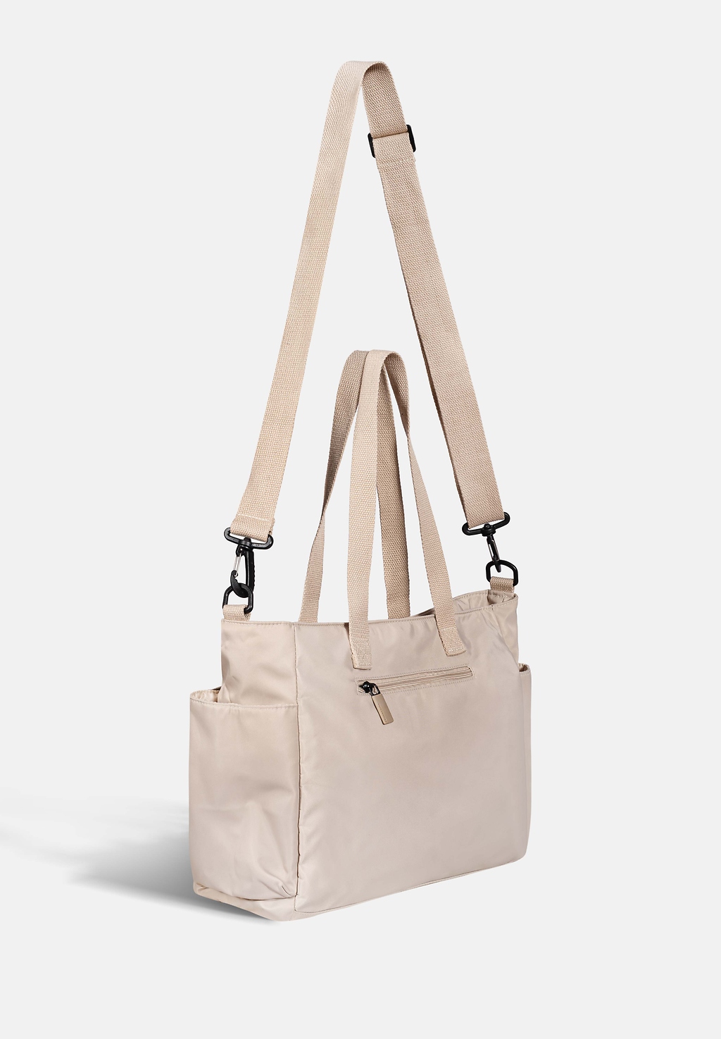 Torba miejska Urban Pulse