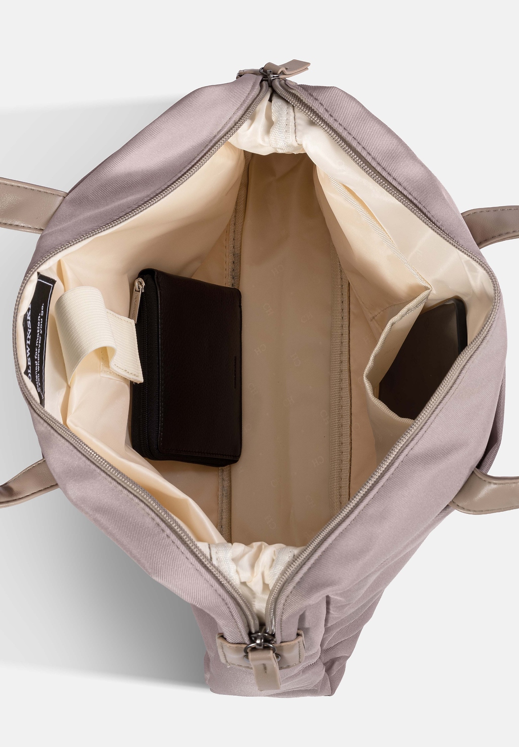 Torba na laptopa Urban Pulse