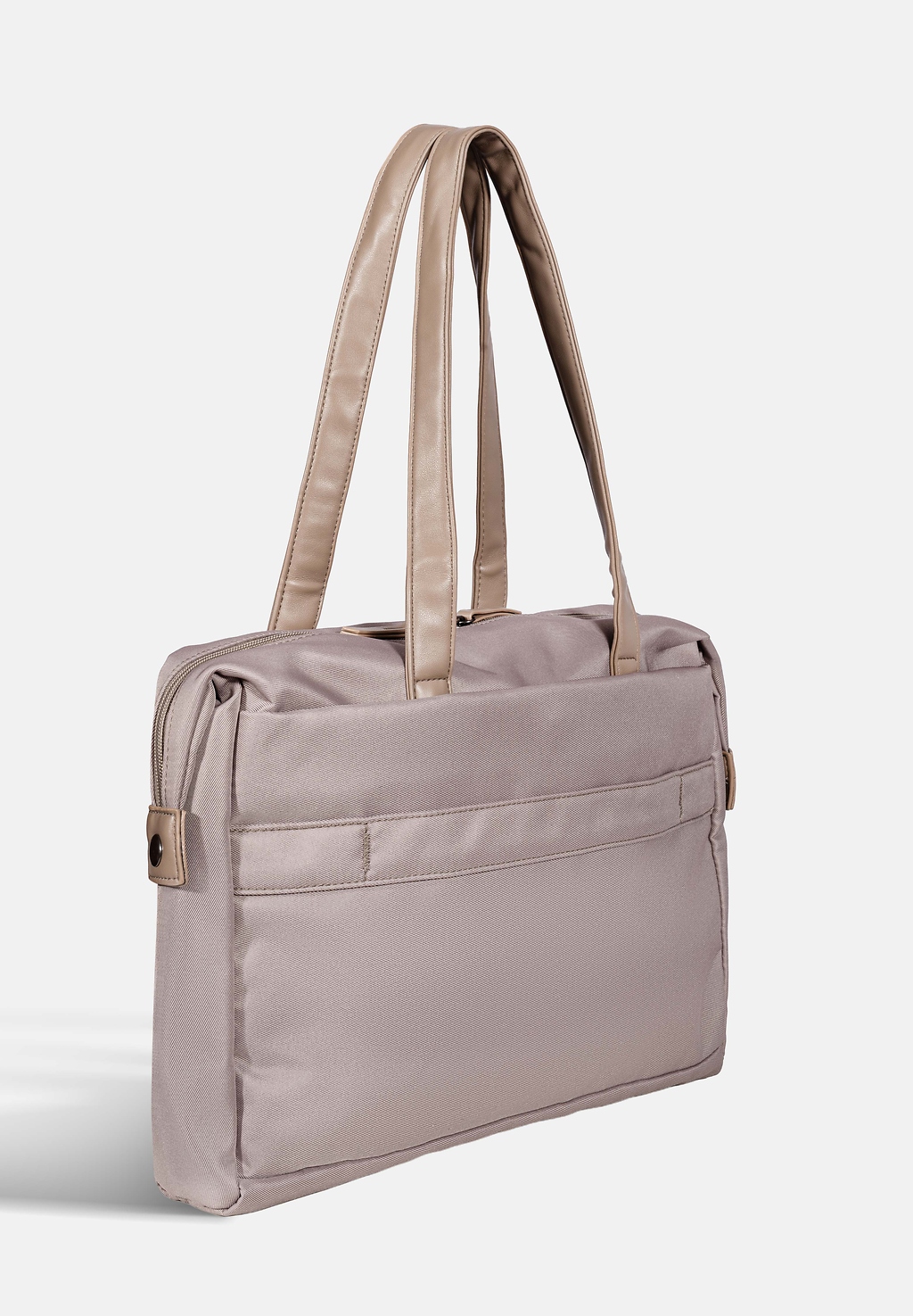 Torba na laptopa Urban Pulse