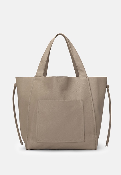 Torebka "Fortezza" shopper