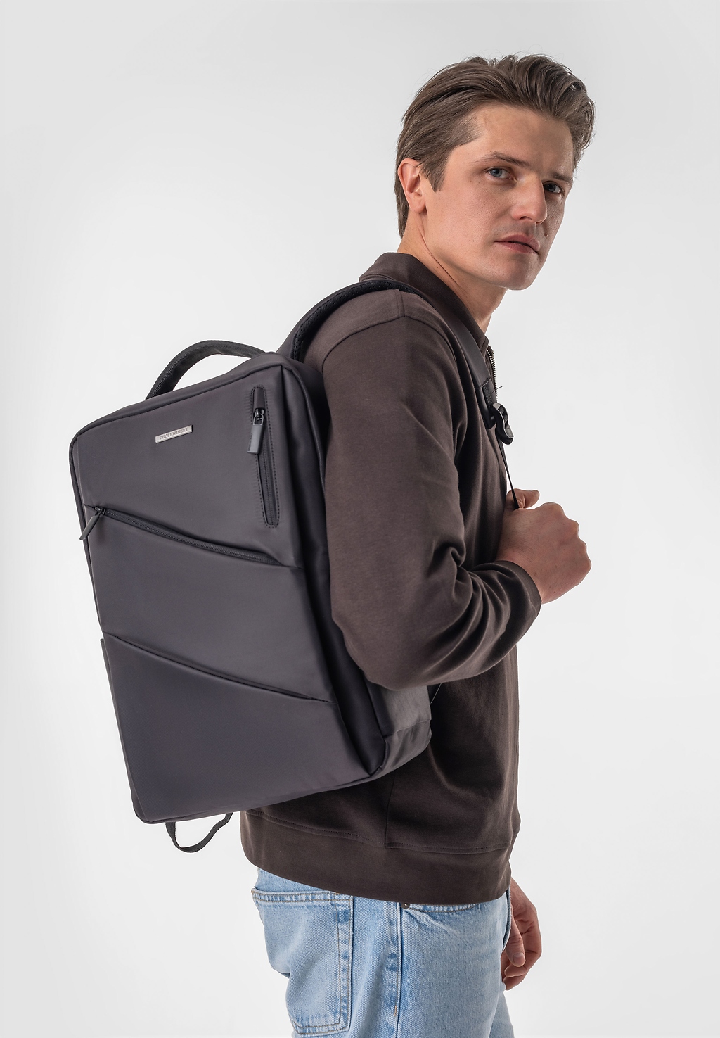 Plecak na laptopa Urban Core 16"