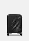 Walizka kabinowa 20" Ion Lite