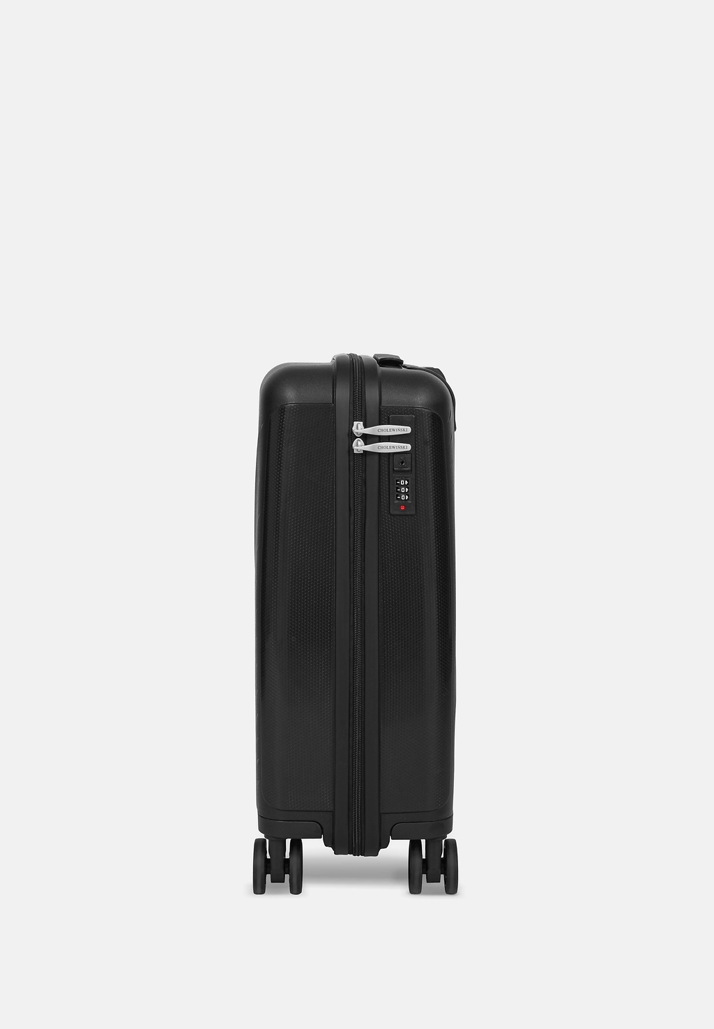 Walizka kabinowa 20" Ion Lite