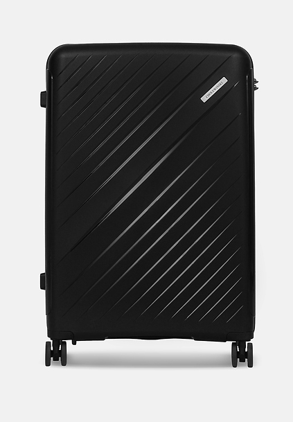 Duża walizka 28" Ion Lite