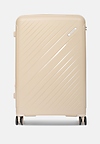 Duża walizka 28" Ion Lite