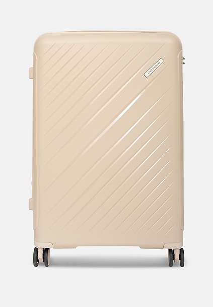 Duża walizka 28" Ion Lite
