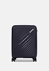 Walizka kabinowa 20" Ion Lite
