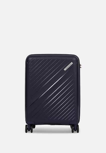 Walizka kabinowa 20" Ion Lite