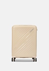 Walizka kabinowa 20" Ion Lite