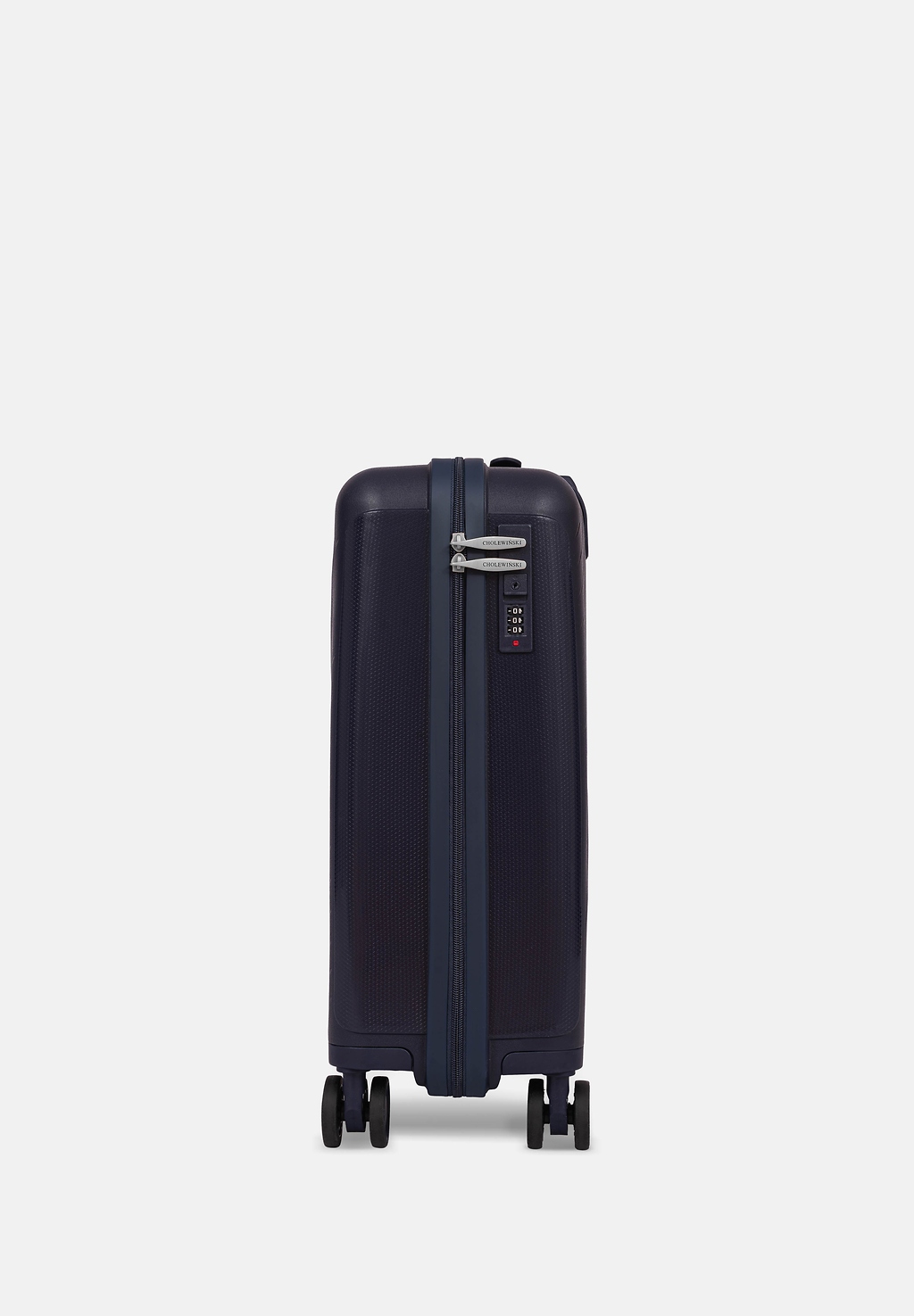 Walizka kabinowa 20" Ion Lite