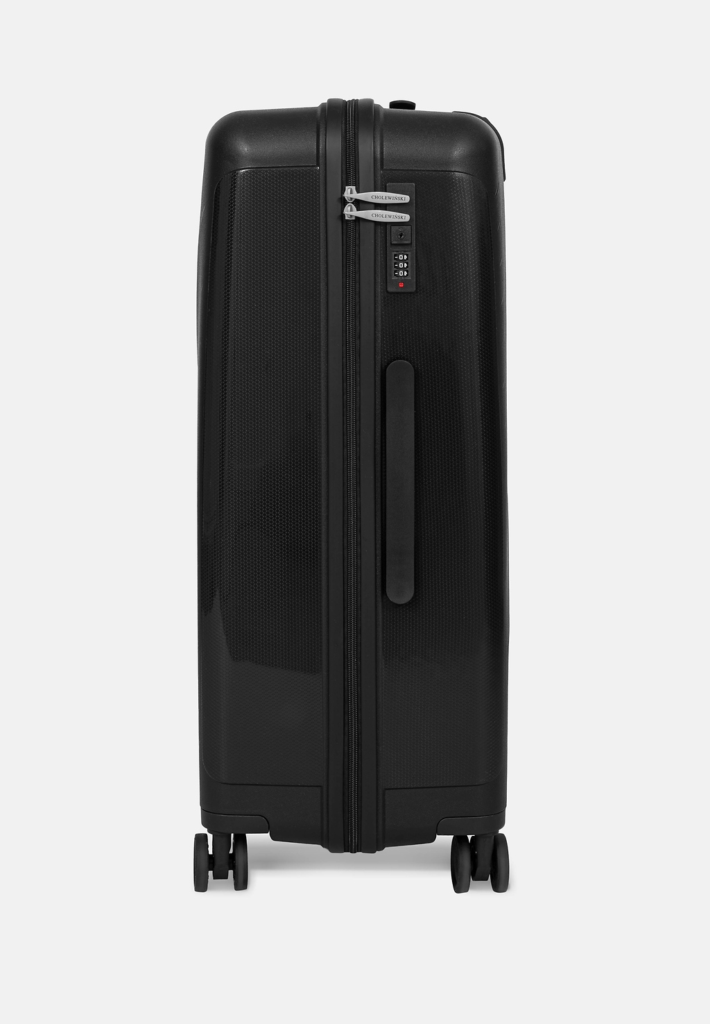 Duża walizka 28" Ion Lite